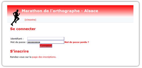 logo_marathon_gestion